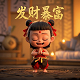 加拿大人口分布特点及原因